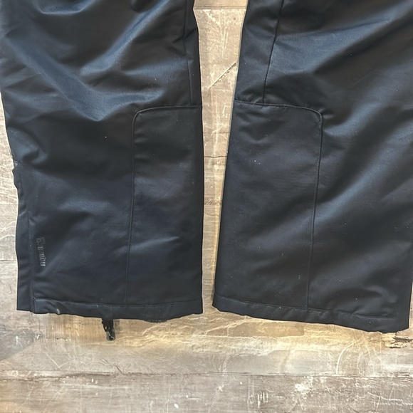 Firefly Aquabase Elite Ski Pants Size Small - Picture 7 of 10